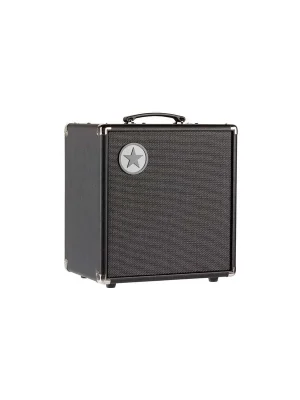 Blackstar Unity 60 - Bass Combo - Neues Produkt