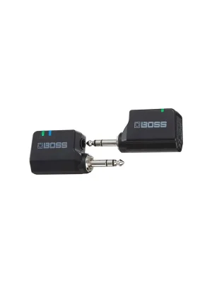 Jetzt sichern - Roland WL-20L Wireless System