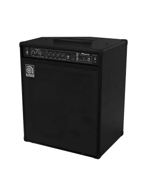 Sofort bestellen | Ampeg BA-210v2 - Bass Combo