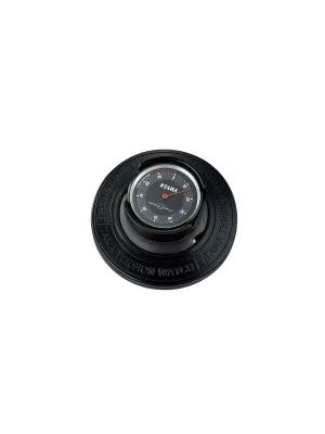 Tama TW200 Tension Watch - Aktion