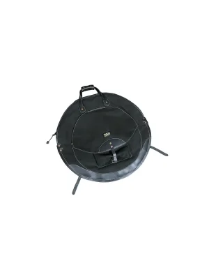Top-Preis - Tackle BPCB-BL22 Beckentasche mit Rucksack 22" B-Stock