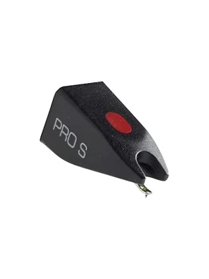 Ortofon Nadel PRO S | Nur wenige verfügbar