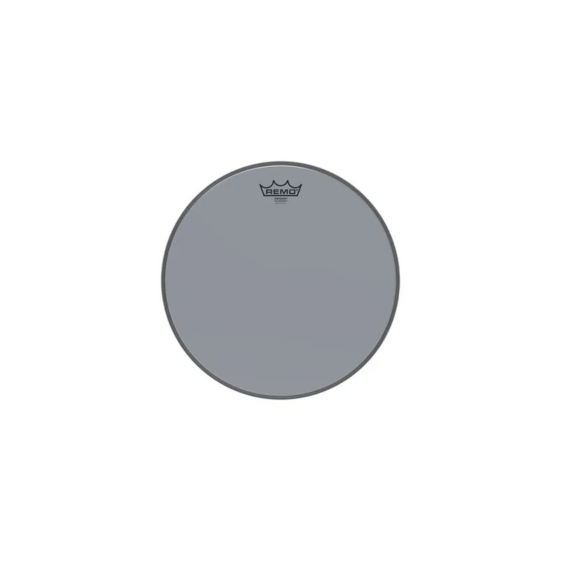 Remo 10" Colortone smoke Emperor Clear - Reduziert