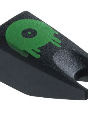 Neu im Shop | Ortofon Nadel MK II Mix