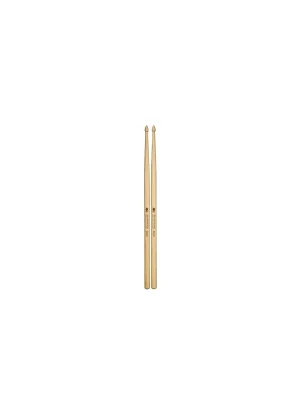 Meinl Big Apple Bop Wood Tip Drum Stick 7A | Werkspreis