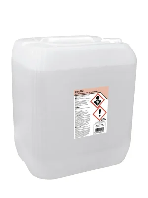 Eurolite Eurolite Smoke Fluid -C- Standard, 25l Nebelfluid - Direkt bestellen
