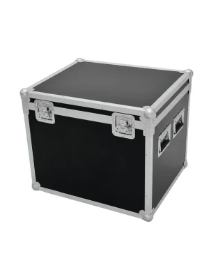 Roadinger ROADINGER Universal-Case Profi 60x50x50cm | Nur solange der Vorrat reicht
