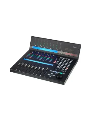 Neue Ware - Icon QCon Pro X - DAW-Controller