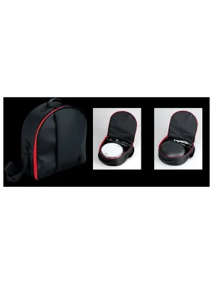 Sonderaktion - Tama PBTH15, Powerpad Series Drum Throne Bag 14"
