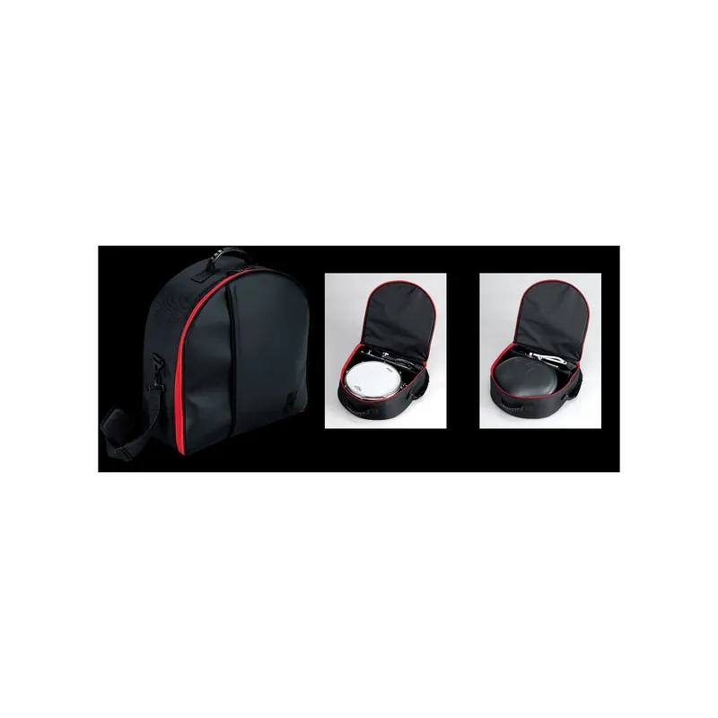 Sonderaktion - Tama PBTH15, Powerpad Series Drum Throne Bag 14"