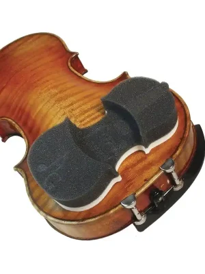 Sonderpreis | Acousta Grip ACOUSTA GRIP SCHULTERKISSEN