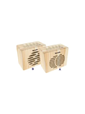 Vertech NK-2A Mini Amp 6 Watt | Neu gelistet