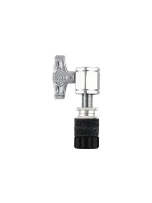 Online bestellbar - Dixon PSHK-7F-HP Hi-Hat Clutch - Deluxe
