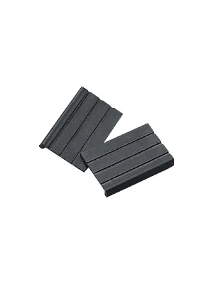 Dixon PDZHG-HP BD Spannreifenschutz (2er Pack) | Nur wenige verfügbar
