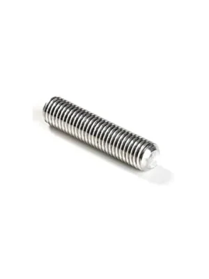 Top bewertet | Grip Studios Guitar Grip Machine Bolt Adaptor