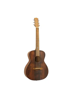 Neu eingetroffen | Randon RGI-14 Mini - VT Westerngitarre
