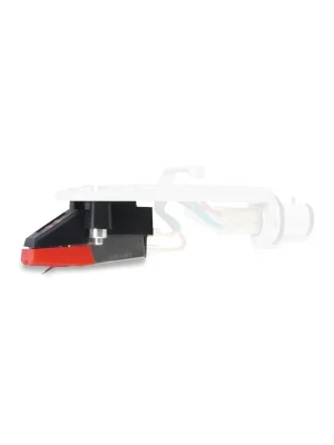 Numark Numark Groove Tool | Sonderangebot