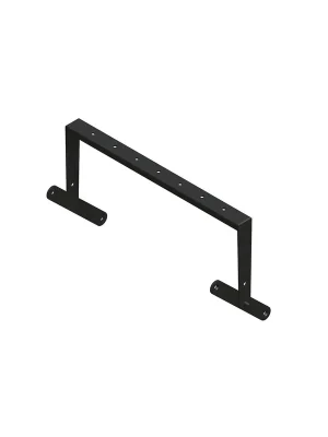 Direkt ab Werk | Seeburg Haltebügel für TSM 12 / A6, horizontal, inkl. Schrauben