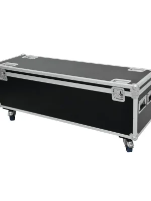 Bestseller | Roadinger ROADINGER Universal-Case Profi 140x40x40cm mit Rollen
