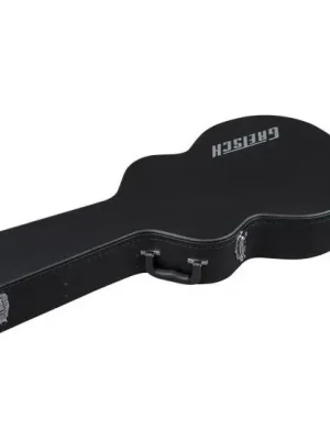 Topseller - Gretsch G2622T Streamliner Center Block Case