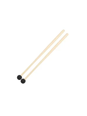 Rohema 61477 h, Hard Mallet für Xylophon | Neu im Sortiment