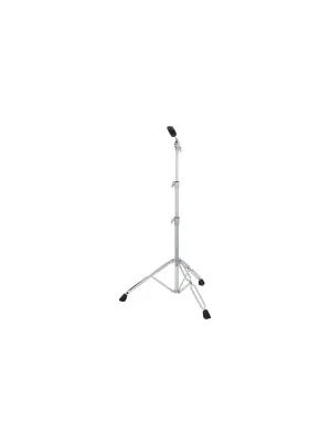 Günstig - Pearl C-830 Beckenständer gerade