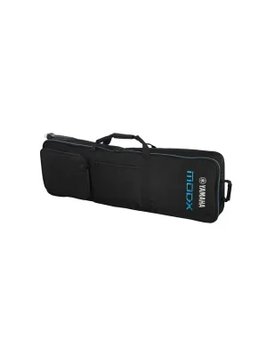 Yamaha Yamaha SC-MODX8 Soft Case | Top-Preis