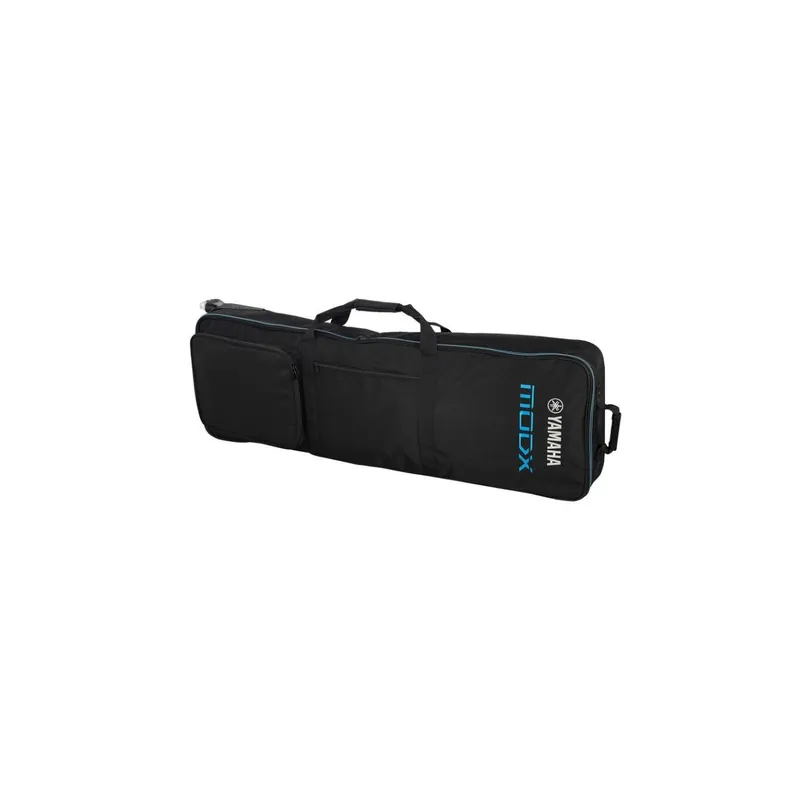 Yamaha Yamaha SC-MODX8 Soft Case | Top-Preis