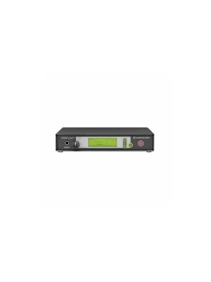 Sennheiser SR 2020-D | Nur begrenzt verfügbar