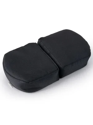 Knallerpreis | Rockcare RockCare Faltbare Instrumenten Halsauflage