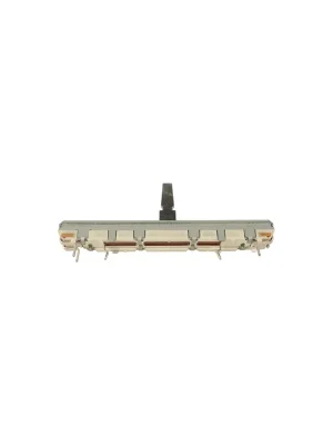 Allen&heath AI9145 Linefader für Xone DJ Mixer | Hammerpreis