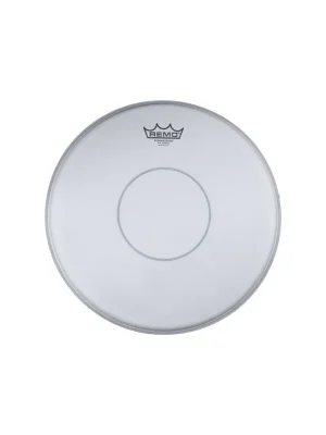 Remo 14" Powerstroke 77 Snare Head coated | Mega-Angebot