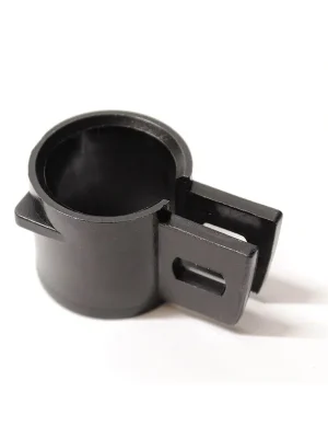 Brandneu - Pearl NP-366 Nylon Bushing für BC-930