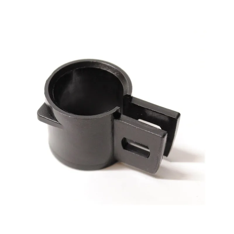 Brandneu - Pearl NP-366 Nylon Bushing für BC-930