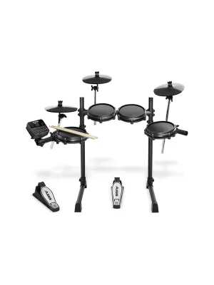 Alesis Turbo Mesh Kit - Neu gelistet