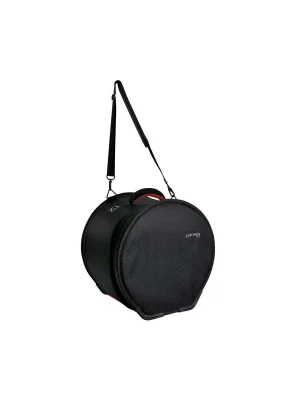 Gewa 10" x 07" Gig Bag TomTom - SPS - Zeitlich begrenzt