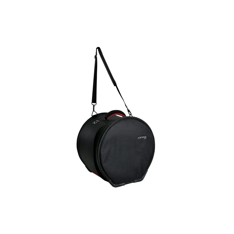 Gewa 10" x 07" Gig Bag TomTom - SPS - Zeitlich begrenzt