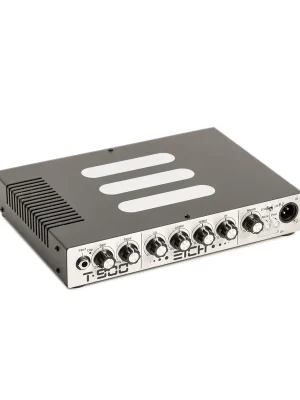 Eich Amplification T-900 Basstopteil - Letzte Stücke