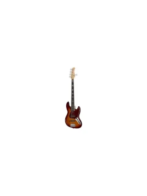 Marcus Miller V7 Alder | Premium