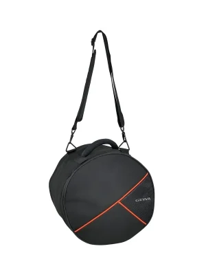 Gewa 10" x 7" Tom Tom Gig Bag Premium | Meistverkauft