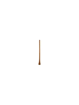 Aktion | Terre Didgeridoo Mahagony, 145-150cm