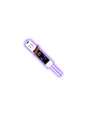 Super-Preis - Firestix Firestix Drumsticks Purple Haze