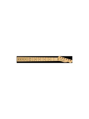 Aktionspreis | Fender 1951 Telecaster Neck Fat U Maple