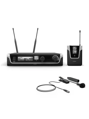 LD Systems LD Systems U508 BPW | Expresslieferung