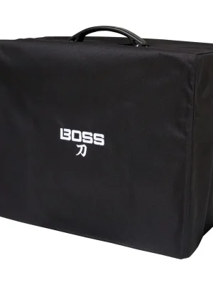 Top-Angebot - Boss Katana-100/212 Amp Cover