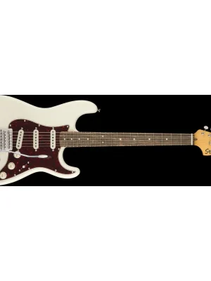 Expressversand - Squier Classic Vibe ‘70s Stratocaster® - Olympic White