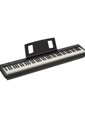 Sonderangebot | Roland FP-10 BK E-Piano