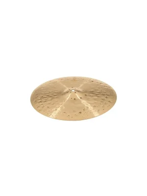 Top-Angebot | Meinl 14" Byzance Foundry Reserve Hihat