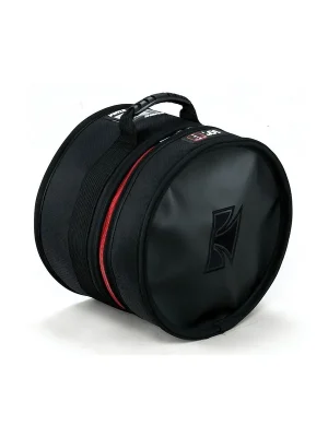 Tama PBT12x9 Powerpad Tom Bag | Auf Lager