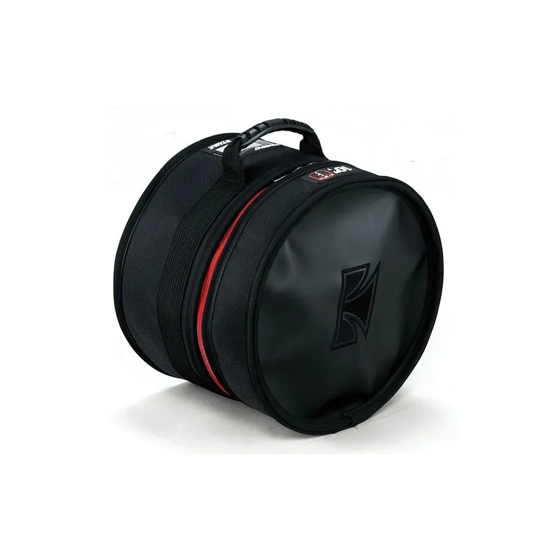 Tama PBT12x9 Powerpad Tom Bag | Auf Lager